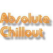 Radio Absolute Chillout логотип