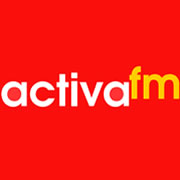 Радио Activa FM Alicante