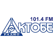 Радио Актобе