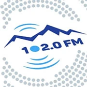 Радио Алтын Кёль
