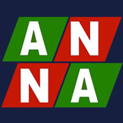 Радио ANNA NEWS