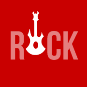 Радио Aplus FM Rock