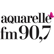Радио Aquarelle FM