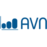 Радио AVN логотип