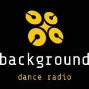 Radio Background логотип