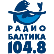 Радио Балтика (звук iz.ru)