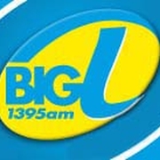 Radio Big L логотип