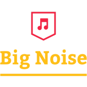 Радио Big Noise