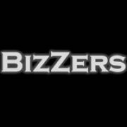 Radio Bizzers логотип