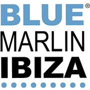 Radio Blue Marlin Ibiza