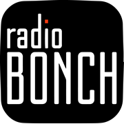 Радио Бонч логотип