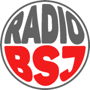 Радио BSJ