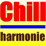 Radio Chill harmonie