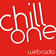 Radio Chill One