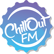 Радио Chillout FM
