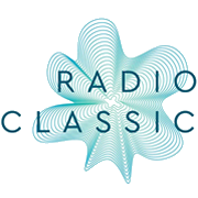 Радио Classic