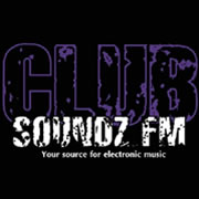 Radio CLUBsoundz.FM