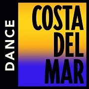 Radio Costa Del Mar Dance