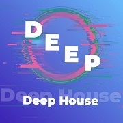 Радио Deep House