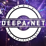 Radio Deepa Net - Progressive