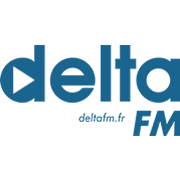 Radio DELTA FM