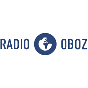 Радио Детские песни - Обозреватель логотип