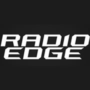 Radio EDGE логотип
