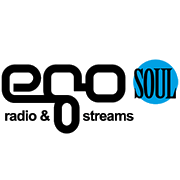 Radio ego FM SOUL