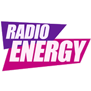 Radio Energy Армения логотип