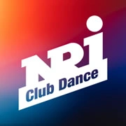 Радио Energy Club Dance