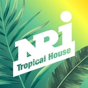 Радио ENERGY Tropical House