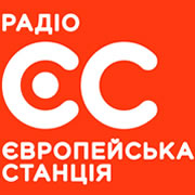 Радио ЕС логотип