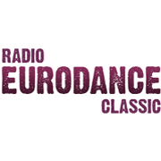 Radio Eurodance Classic