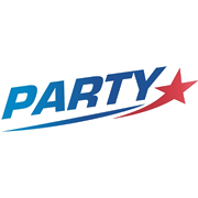 Радио Европа Плюс Party