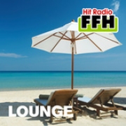 Radio FFH Lounge