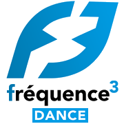 Radio Fréquence 3 Dance