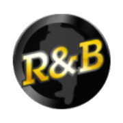 Radio Generations R&B