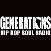 Radio Generations