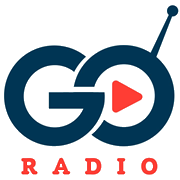 Радио GO
