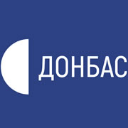 Радио Голос Донбасса