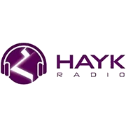 Радио HAYK