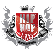 Radio HIPHOP.BY логотип