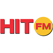 Радио Хит FM Молдова