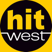 Radio Hit West