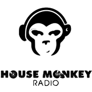 Радио House Monkey