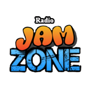 Radio JamZONE логотип