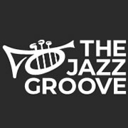 Радио Jazz Groove логотип
