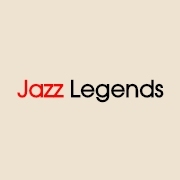 Радио JAZZ Legends