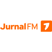 Radio Jurnal FM логотип