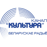 Радио Канал Культура логотип
